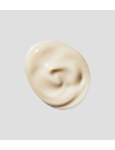 HELIOCARE ULTRA 90 GEL 50 ML